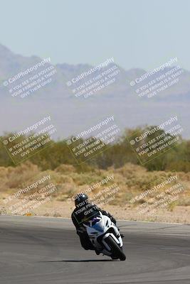 media/May-25-2024-TrackXperience (Sat) [[8ec55f75b9]]/2-Level 2/Session 4 (Turn 10)/